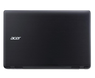 Acer E5-571G i5-5200U/8GB/128 GF840M FHD - 243196 - zdjęcie 5